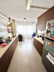 Blk 806 King George's Avenue (Kallang/Whampoa), HDB 3 Rooms #620102491
